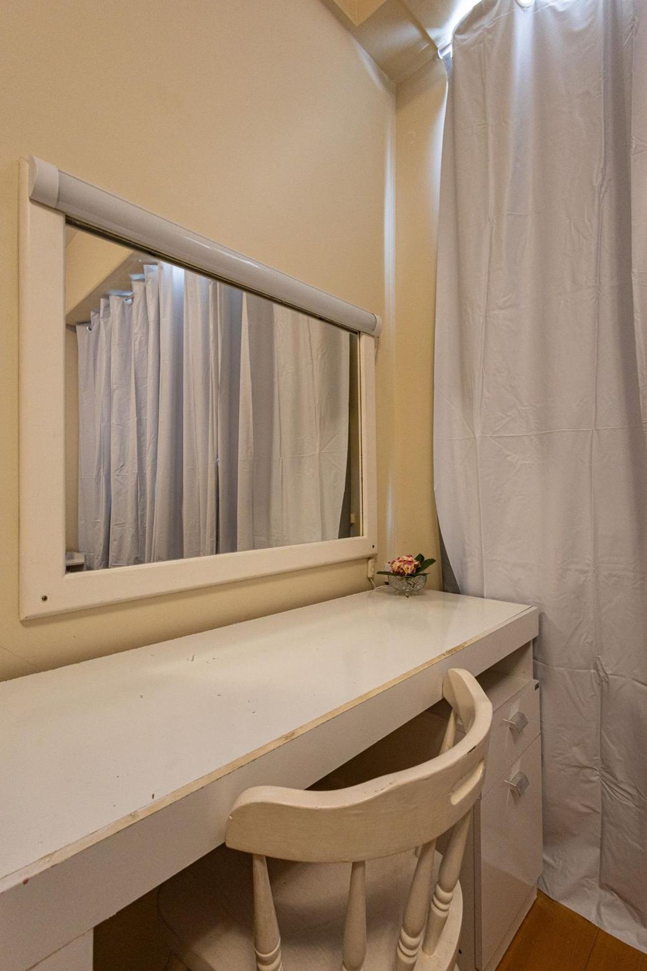 Apartamento Copacabana 200M Da Praia - Wifi Gratis - Cp5 리오데자네이루 외부 사진