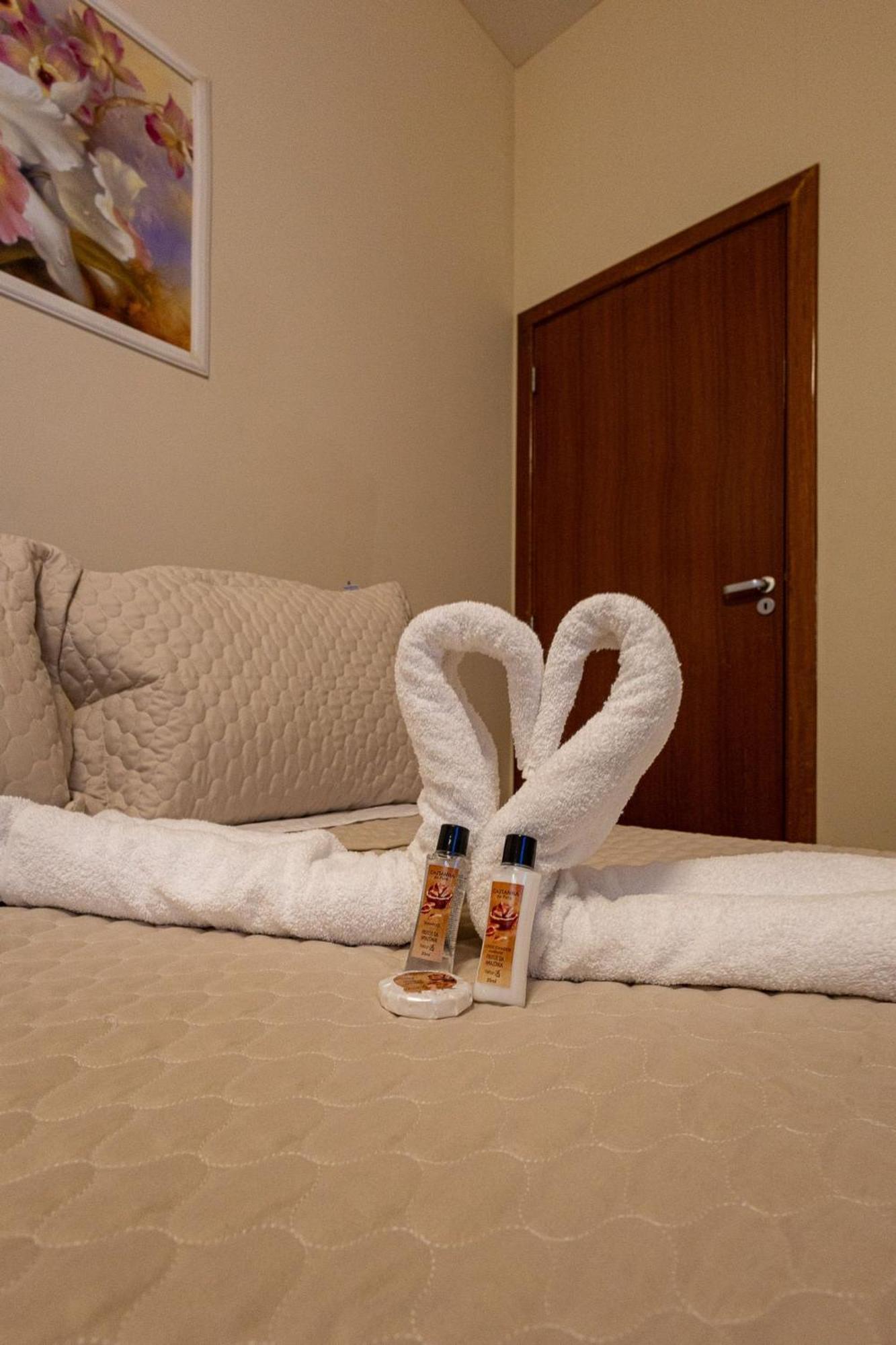 Apartamento Copacabana 200M Da Praia - Wifi Gratis - Cp5 리오데자네이루 외부 사진